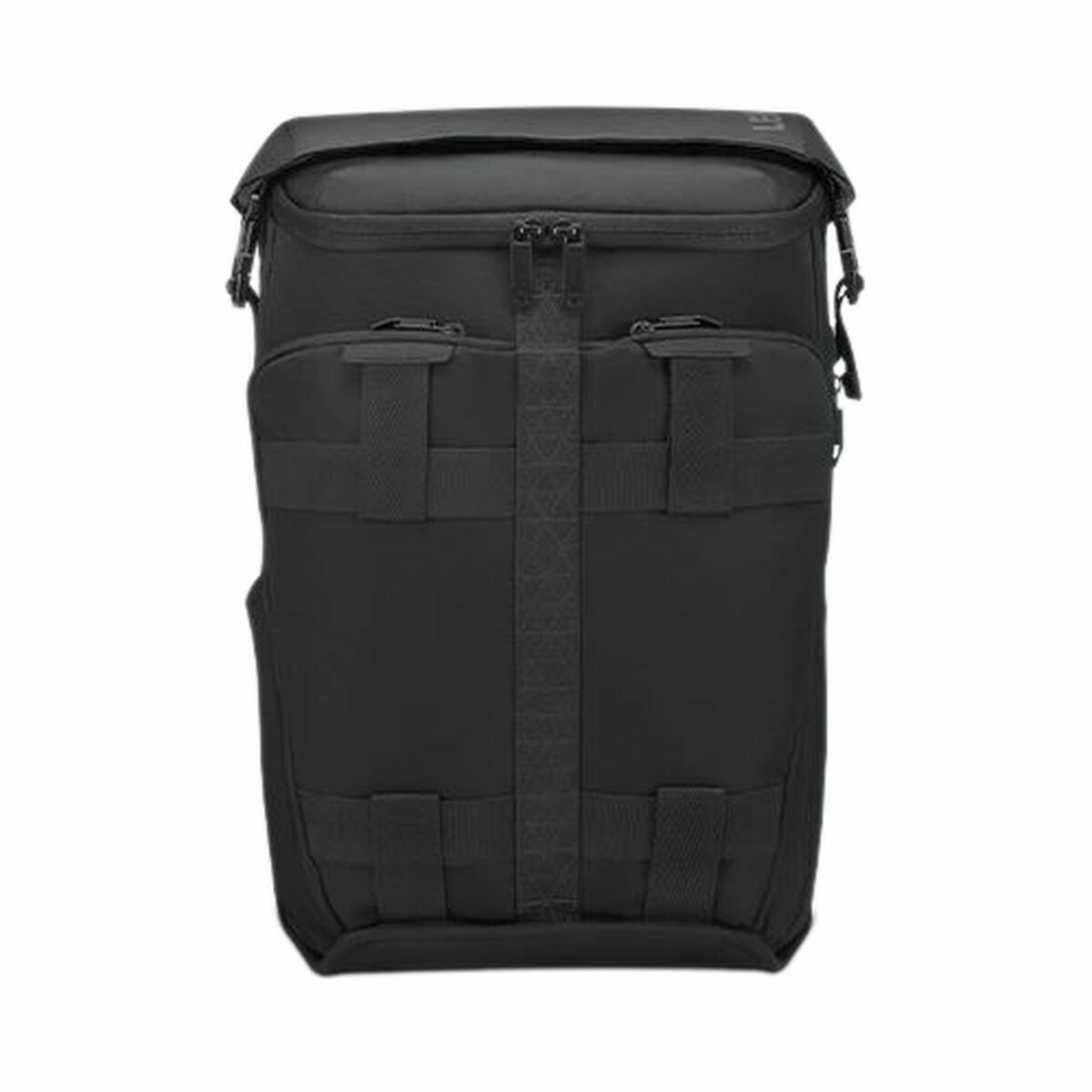 V5HC3843186C734F39DD396D796ED63AA96R6403395P1