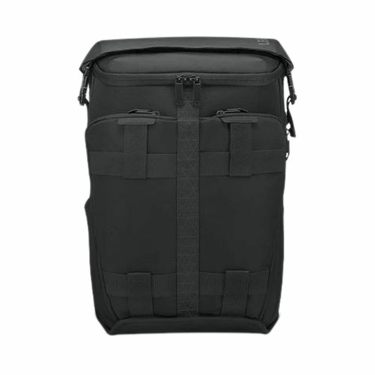 V5HC3843186C734F39DD396D796ED63AA96R6403395P1