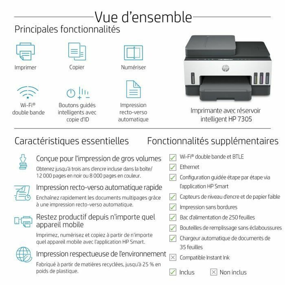V2HECDEBE789144EB0D625B97F60B3EF31ER7035889P3