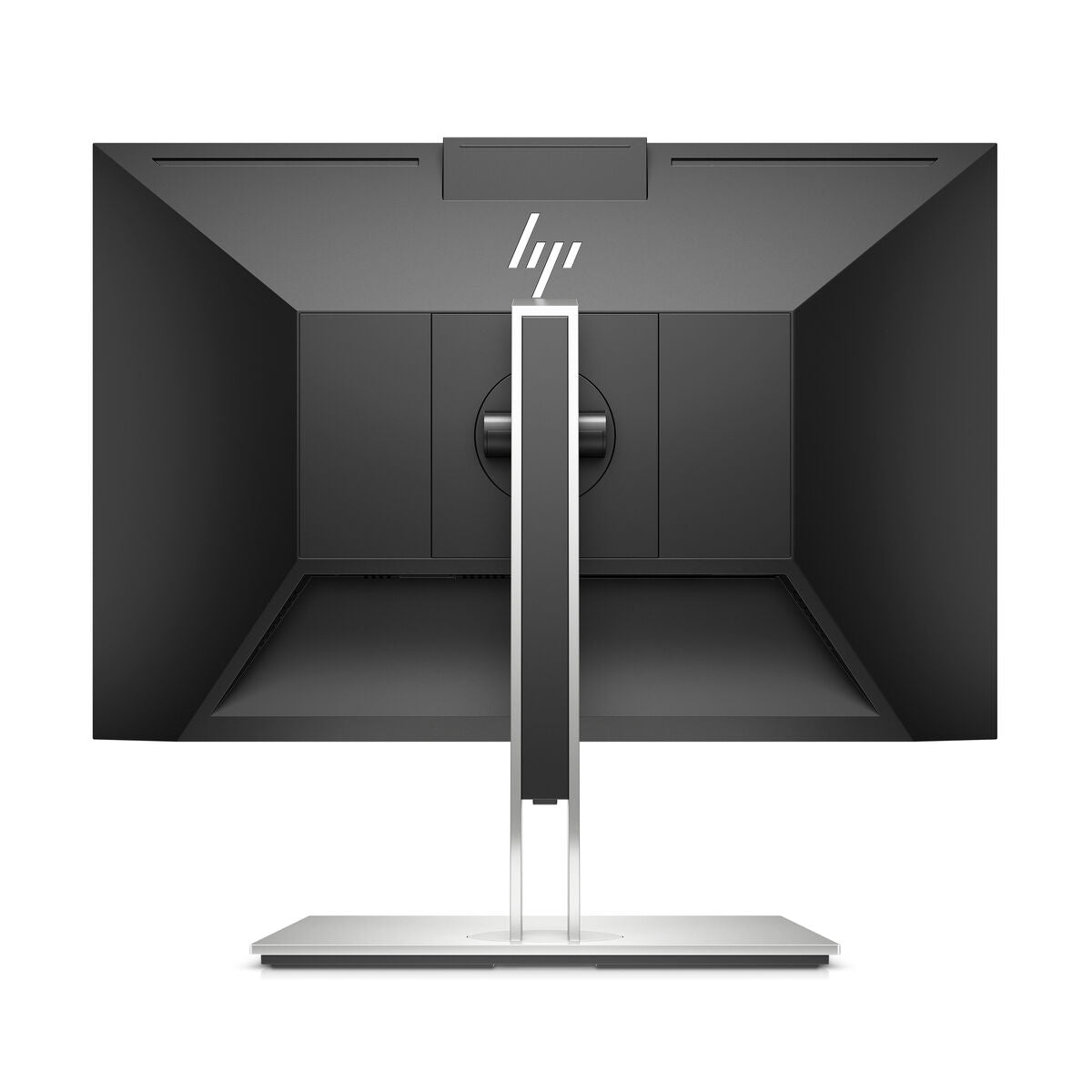 V6HB80171103F7EB72A55D33742B32AF6E3R3968081P7