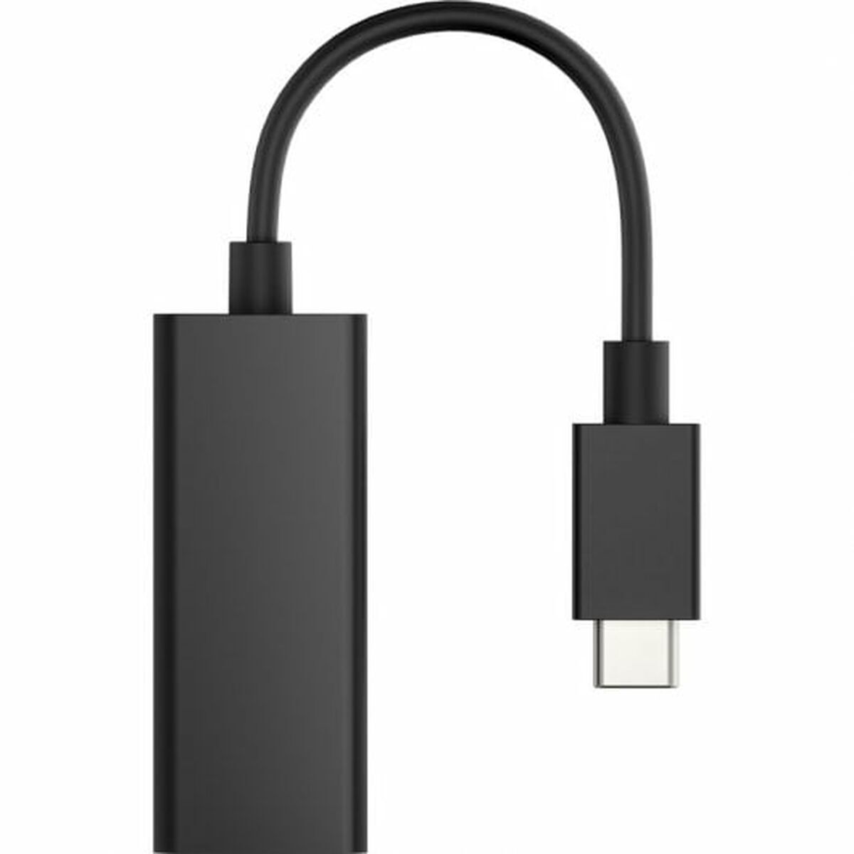 V2HF22B5281E5A465D0D2592333DD5693B6R7578237P3