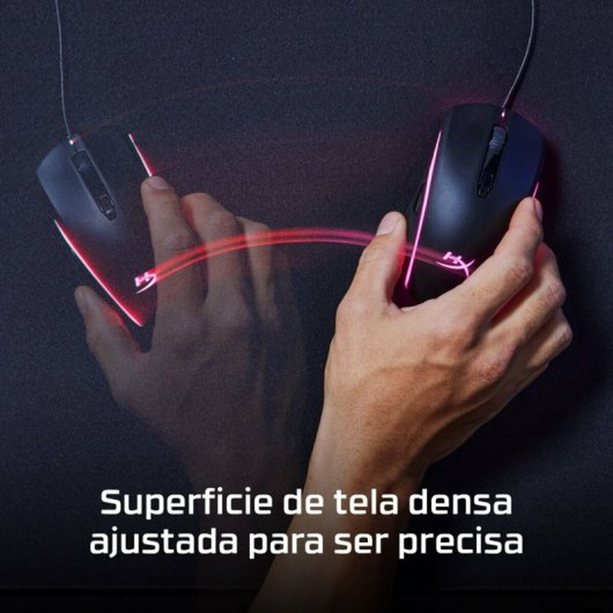 V5HD307DD8353F6BEC78C526254716A7372R4625172P9