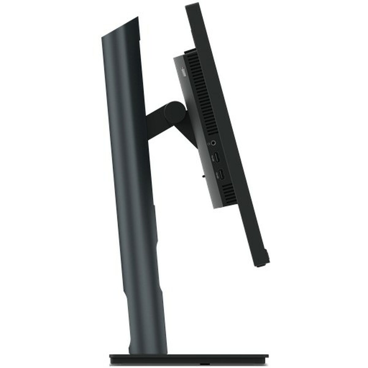 V6HCB77C63A37988FB11458004F861D6814R4071503P6