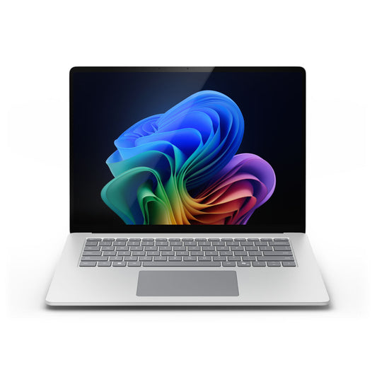 V7HB7FCF1B8717B54C0C627AAA76F30B5C7R6558495P1