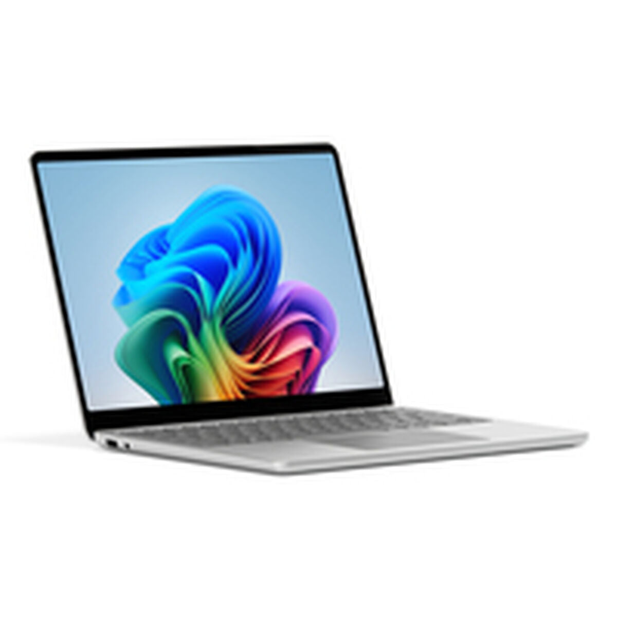 V3H27812D7A09AEBF1A4A7B2CCD088251FBR7564110P9