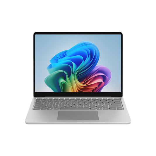 V3H4A65C589B90BB021CD0E71B1EAF0CD13R7564416P1