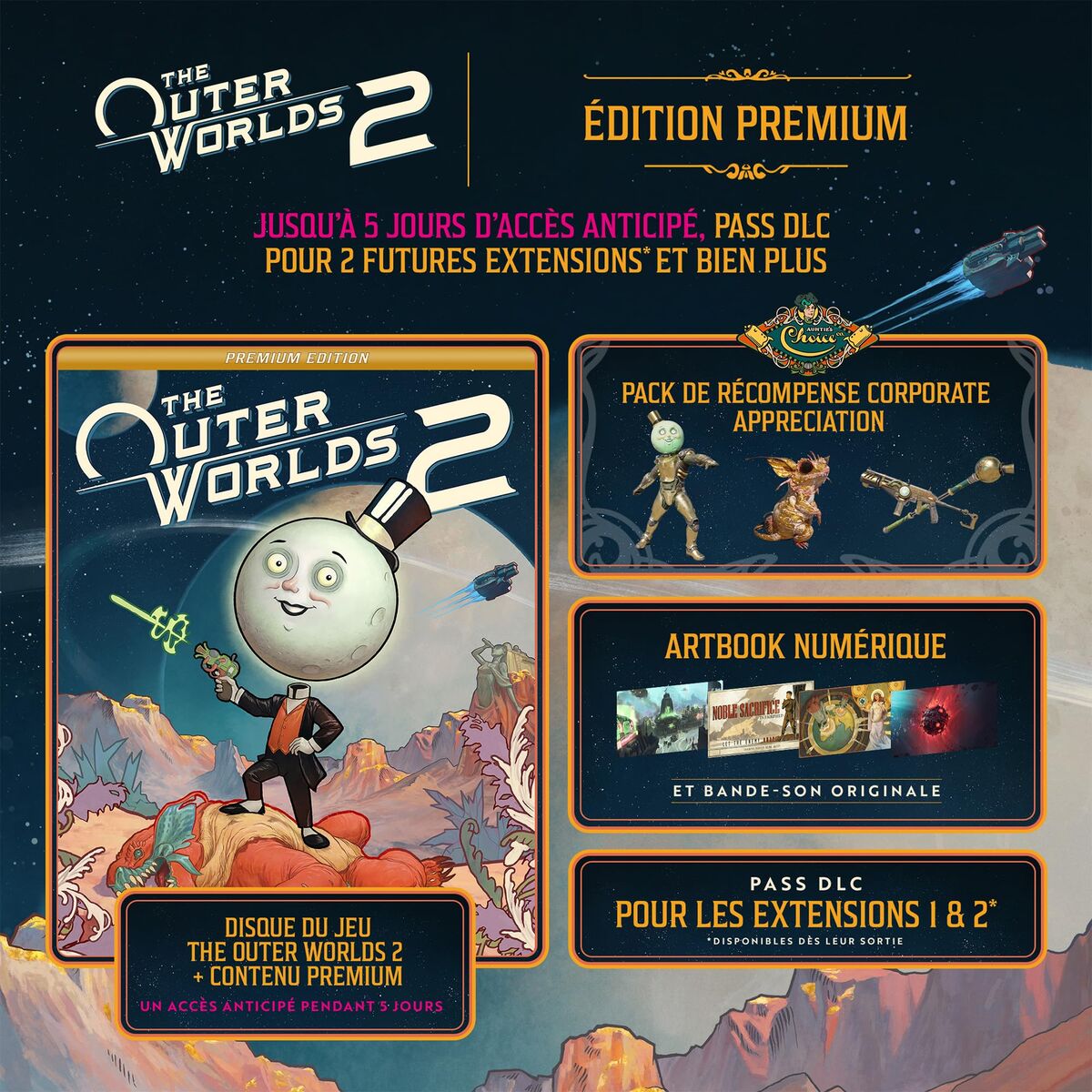 V2HDC5AF9BB7668FF4DB1D7CFB695BB8114R7483948P4