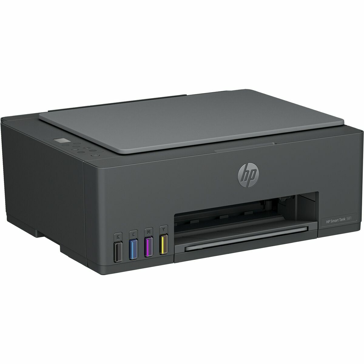 V2H3551138378239678E36E21ACCC606051R6941840P4