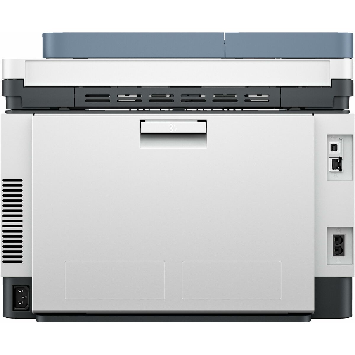 V6HEF25372B8FE2EB1C01D98A7C28C1FBF0R5137916P3