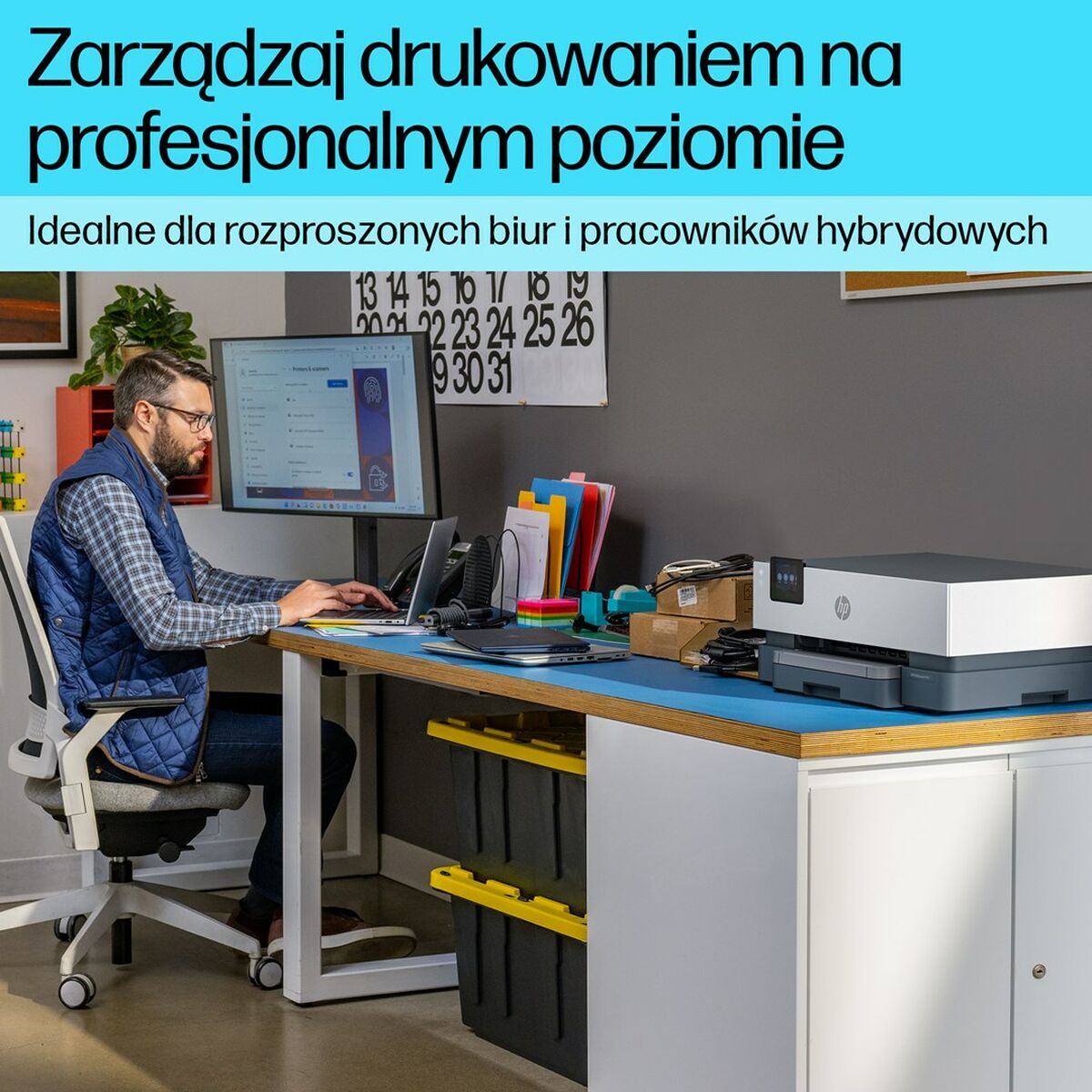 V4H1D0E08903B28BF74BBFBF466B6EABD32R6854394P8