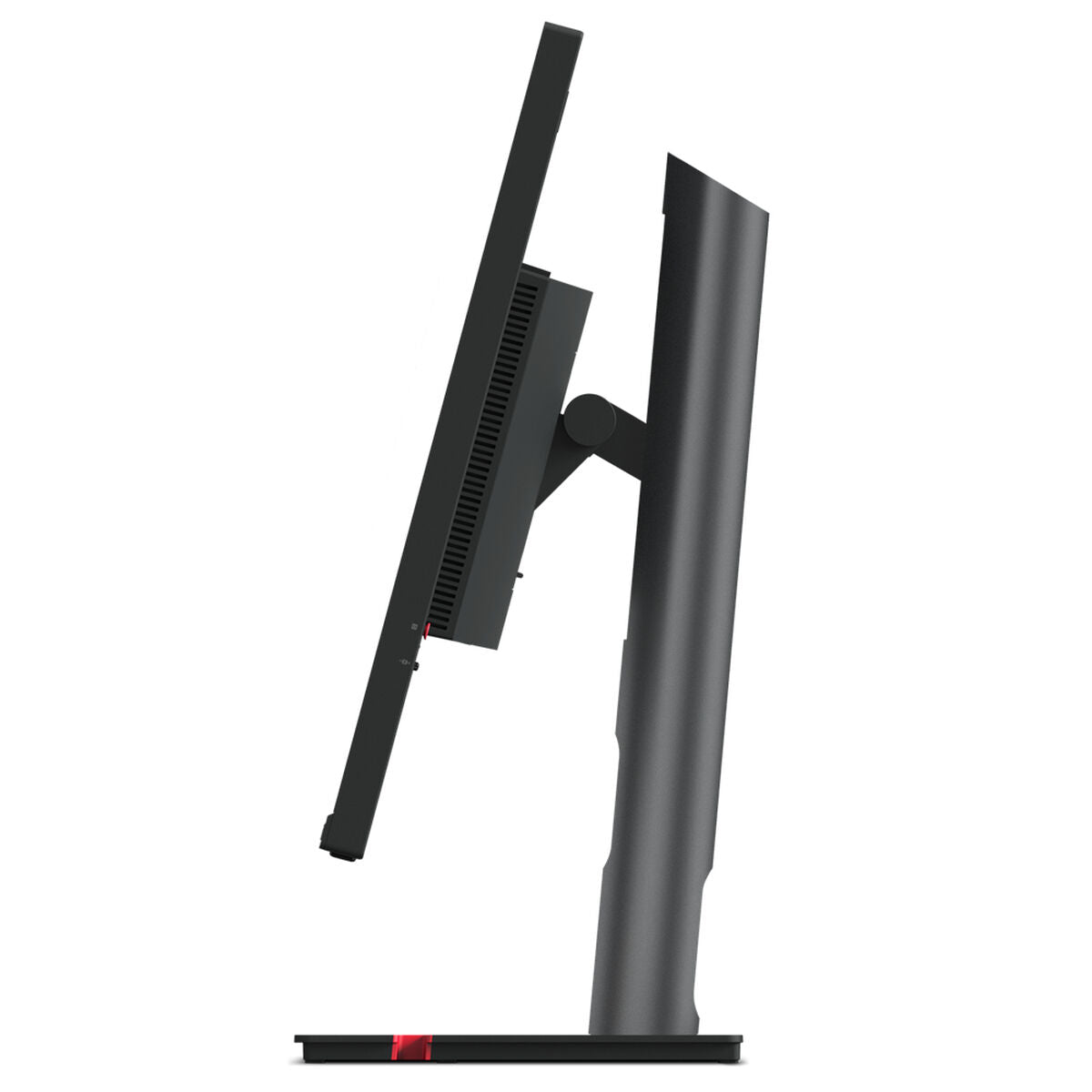 V4H044AD06BF93351F051731234238494A9R4400397P6