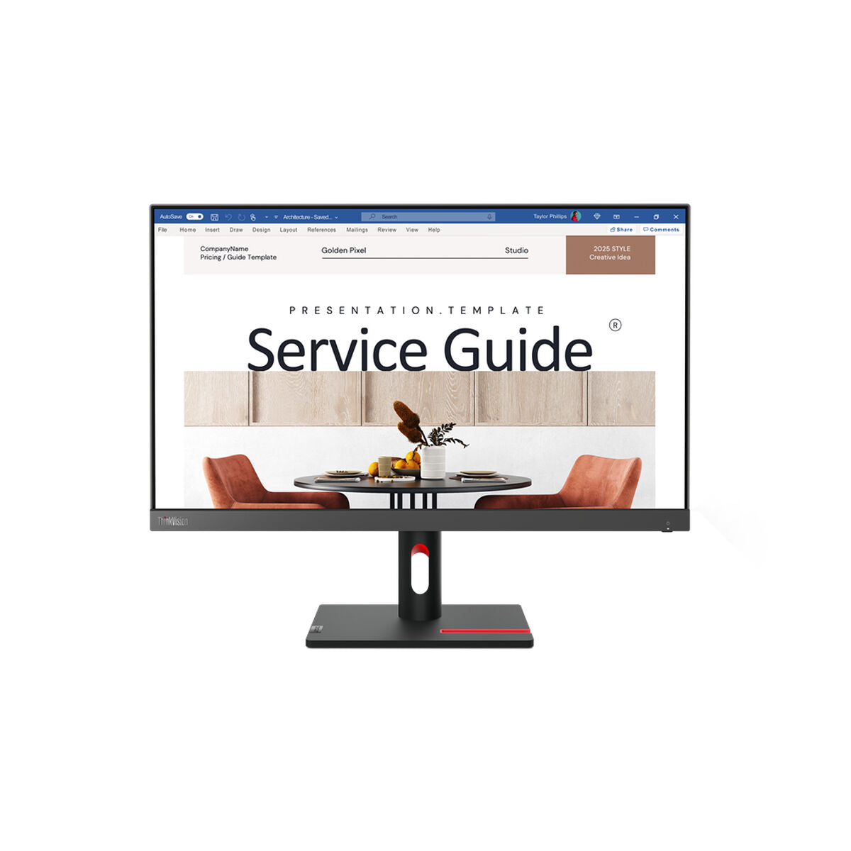 V4H0E7F06EA2F5322BF43D658673A7FCC57R4778245P4