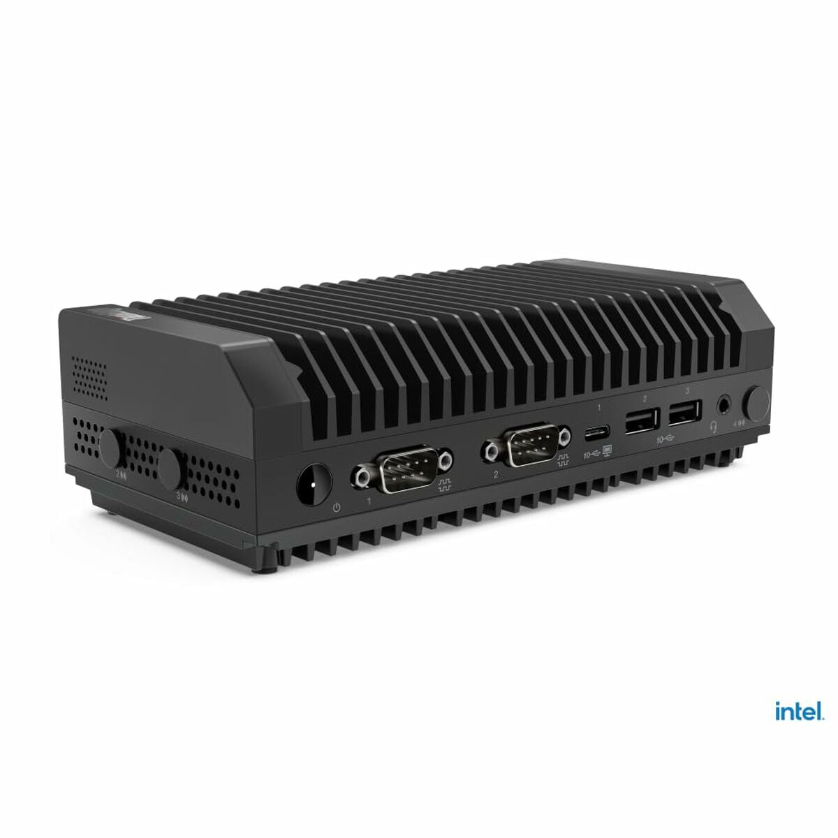V4H5427115EC7AFCEDEC0C7F363DD1F3F86R6881980P9