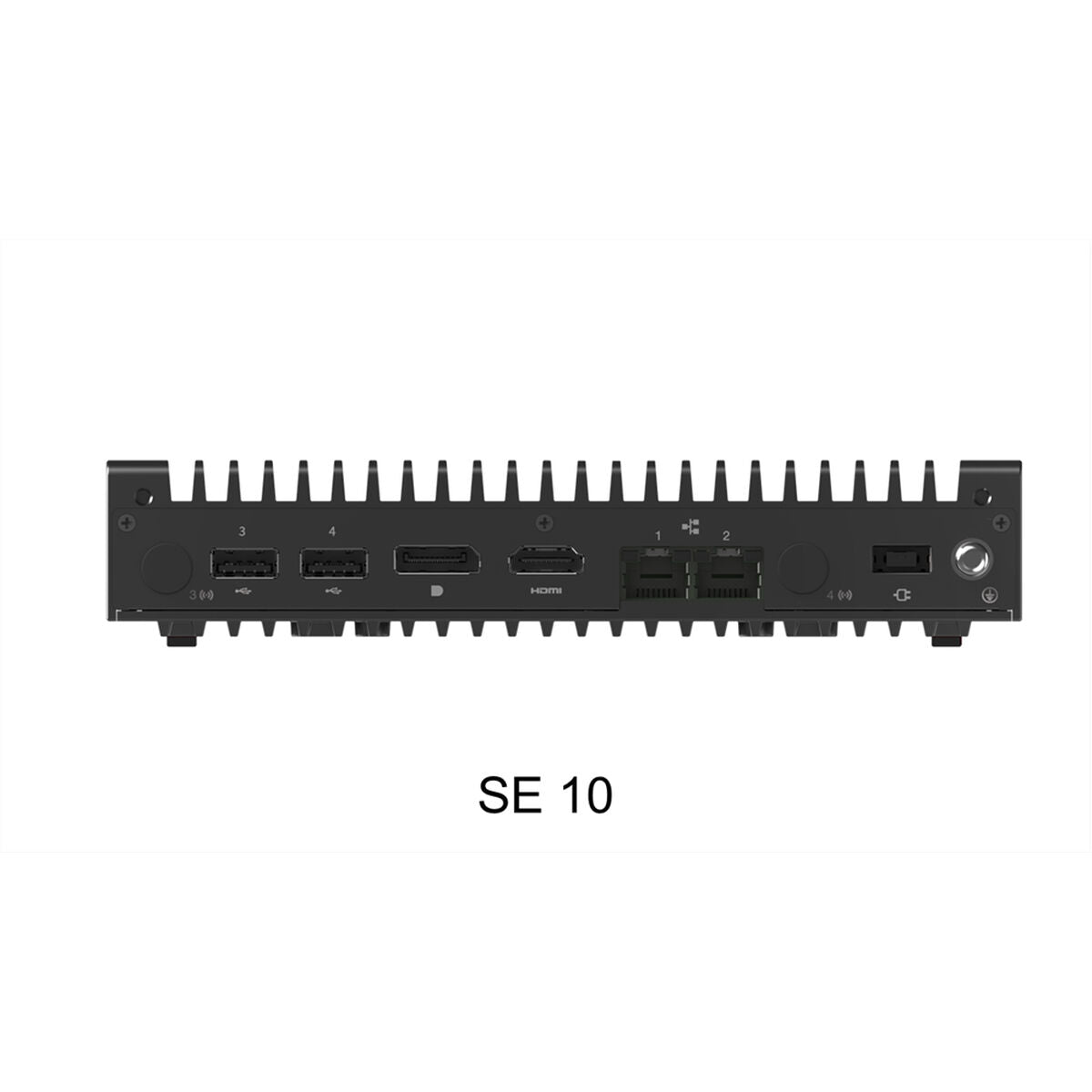 V8H9A3C198F83F3F1A96CDD0217B6B28B4CR7575852P1