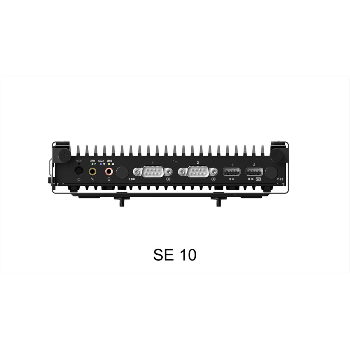 V8HD735676CB8C49DD63307D2B35C9AEBC4R7575859P5