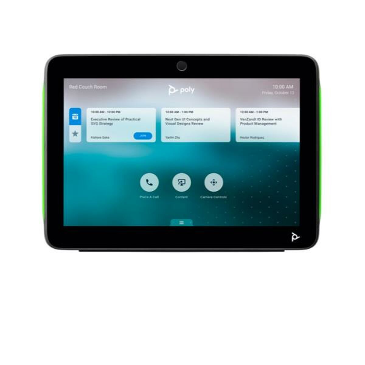 V3HC02BB476EA4E7CE76785A67CB78DF533R4472620P1