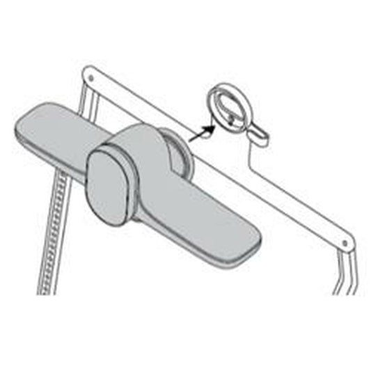 V4H80B6DE48736367B22B174A502EF73E8FR5100473P1