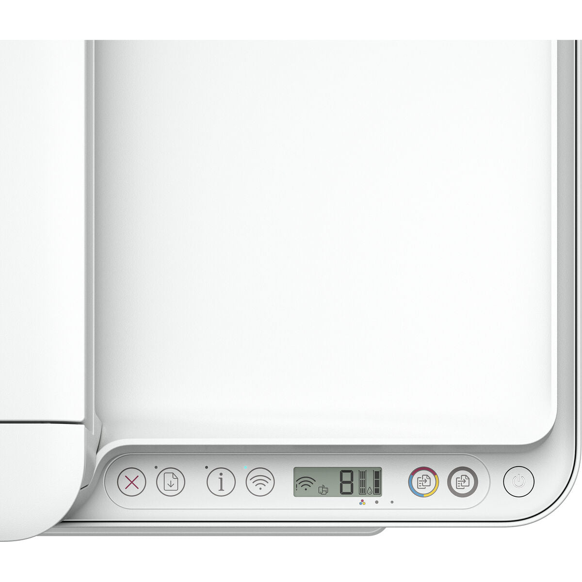 V5H9698DACB50404543F6332060D4114CA8R3243169P10