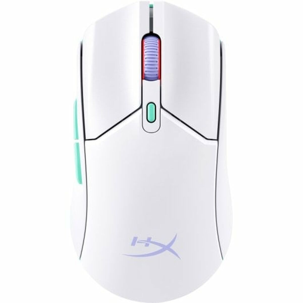 V6HFCD46D644189416E918E10CFD2A79FD2R4639575P1