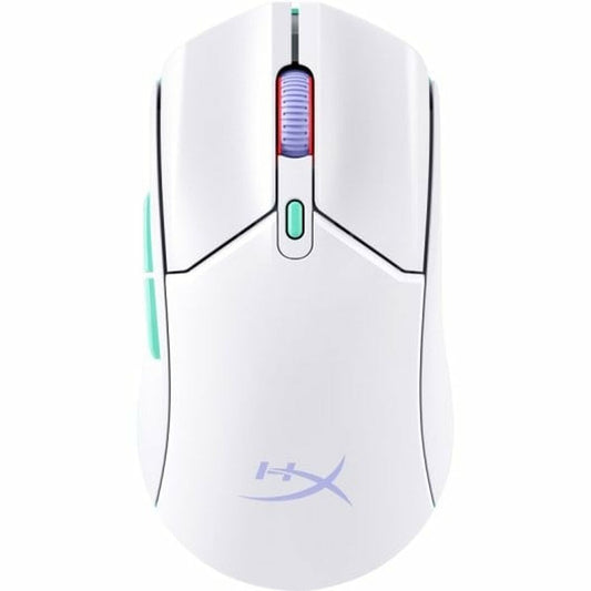 V6HFCD46D644189416E918E10CFD2A79FD2R4639575P1