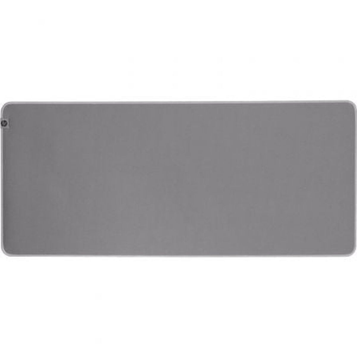 V3H843546D8DA53A5E8BF87302679EBD857R7579225P4