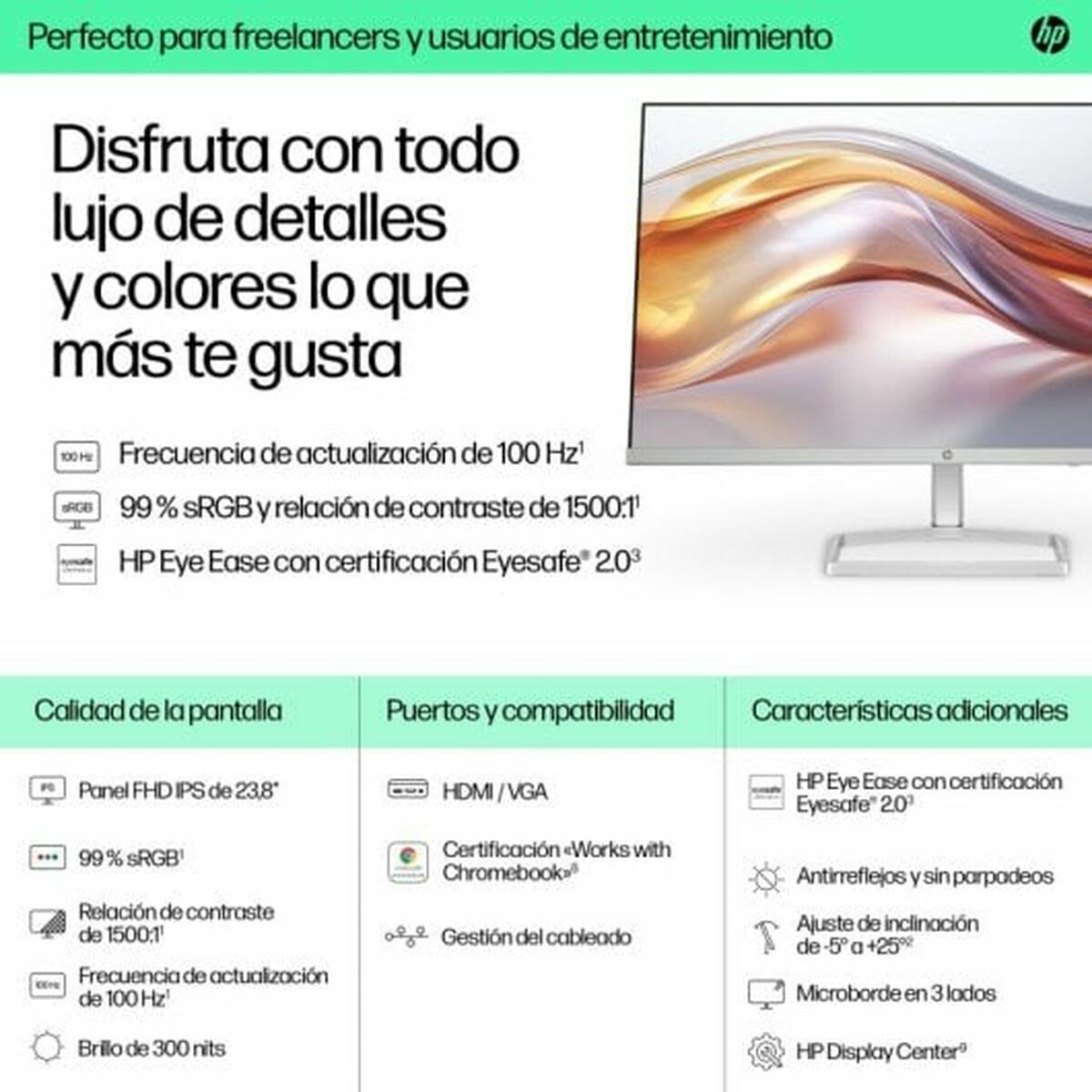 V4H37CD3112372C640231D2F1EEC3080229R7319342P9