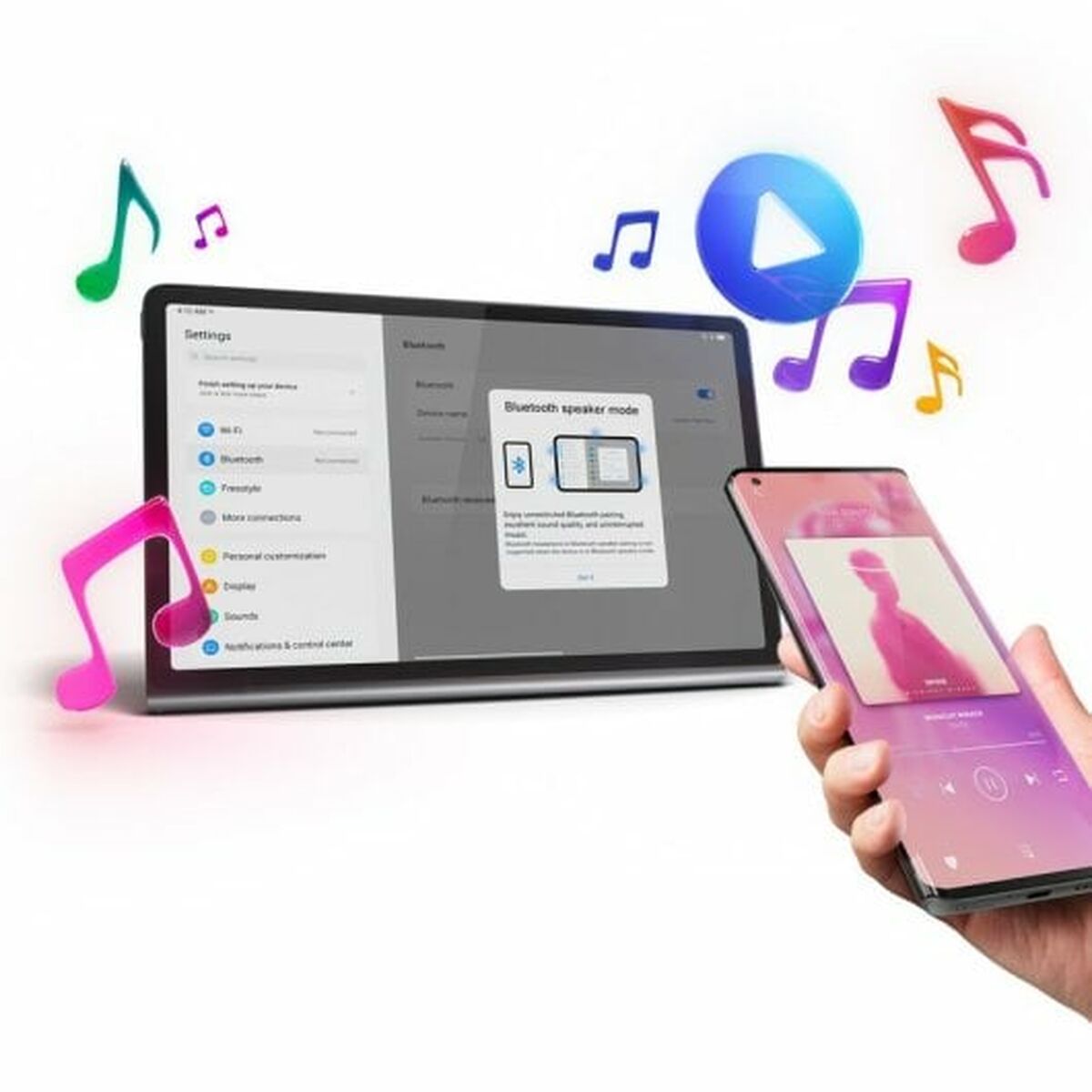 V5H71F98D744DD8CF10C8E1D81ADA1DC4C4R6666073P2