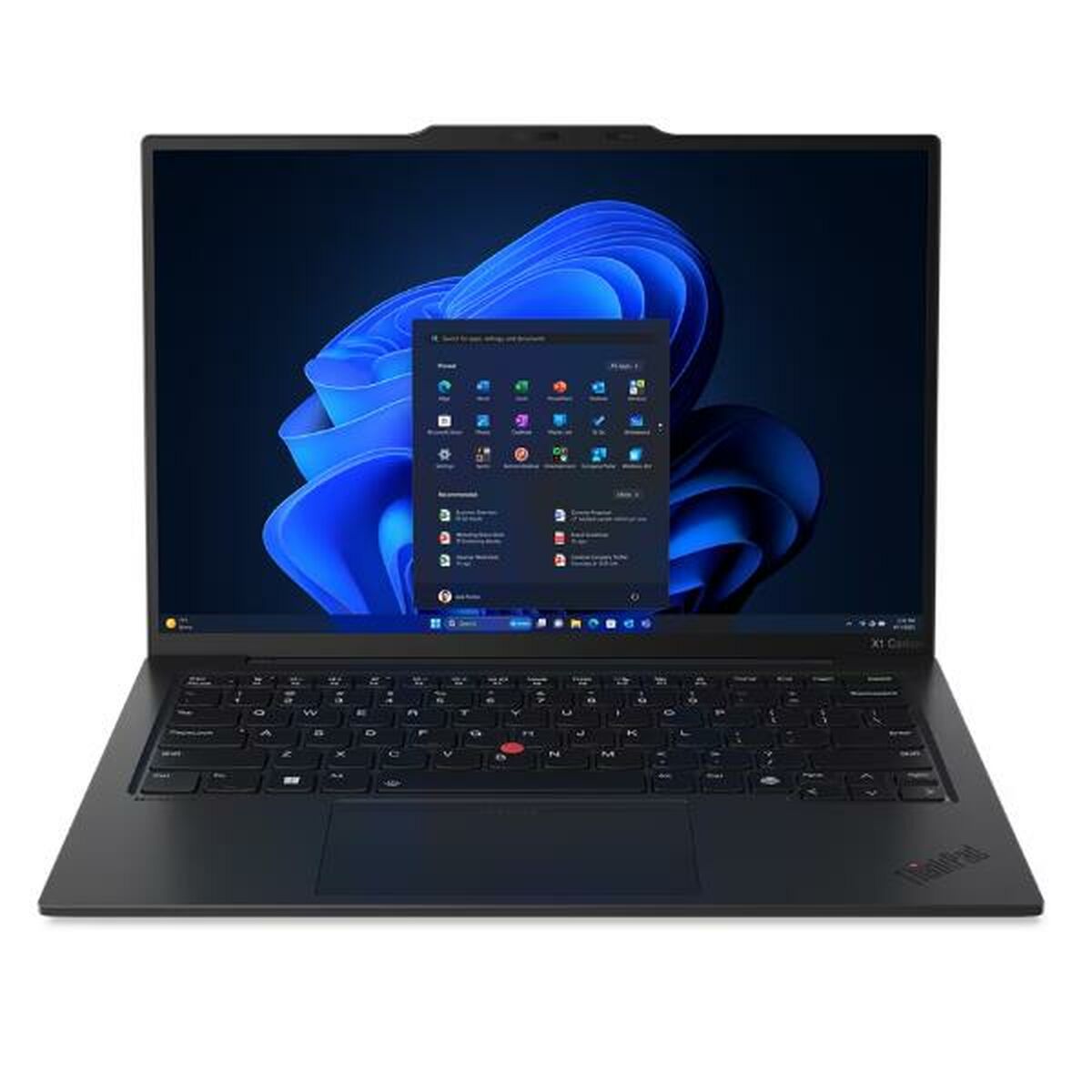 V3HDD7DDCB916ED22B5735C5A6F0DB6241FR6782897P1