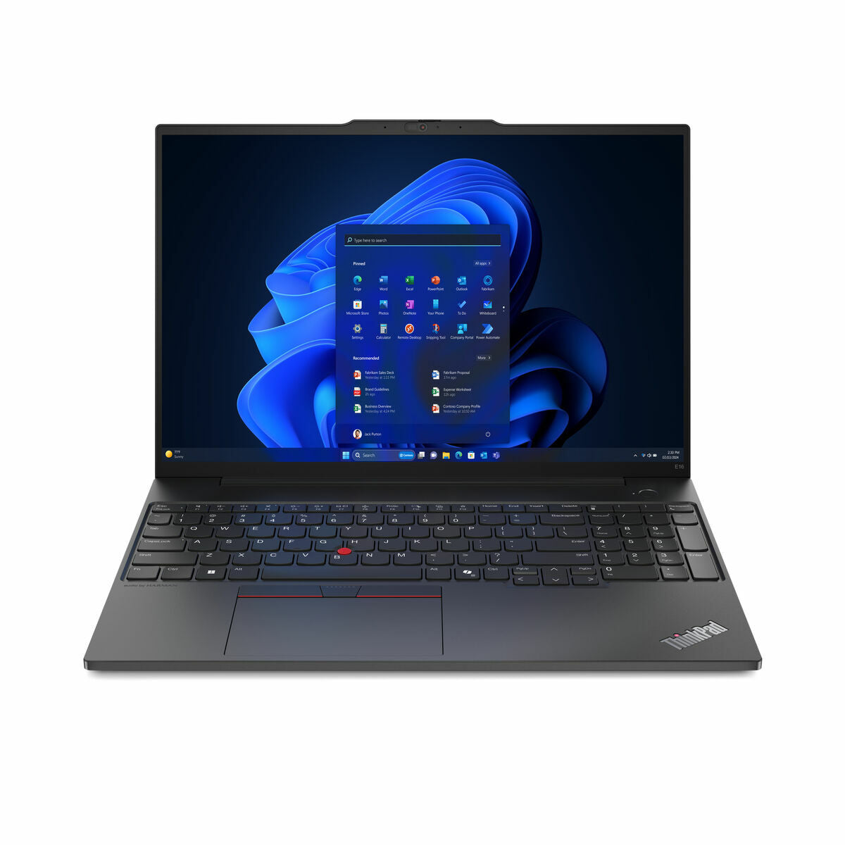 V2HF2210E35E9C9D5EFB79E8DD9E7E01778R7037295P1