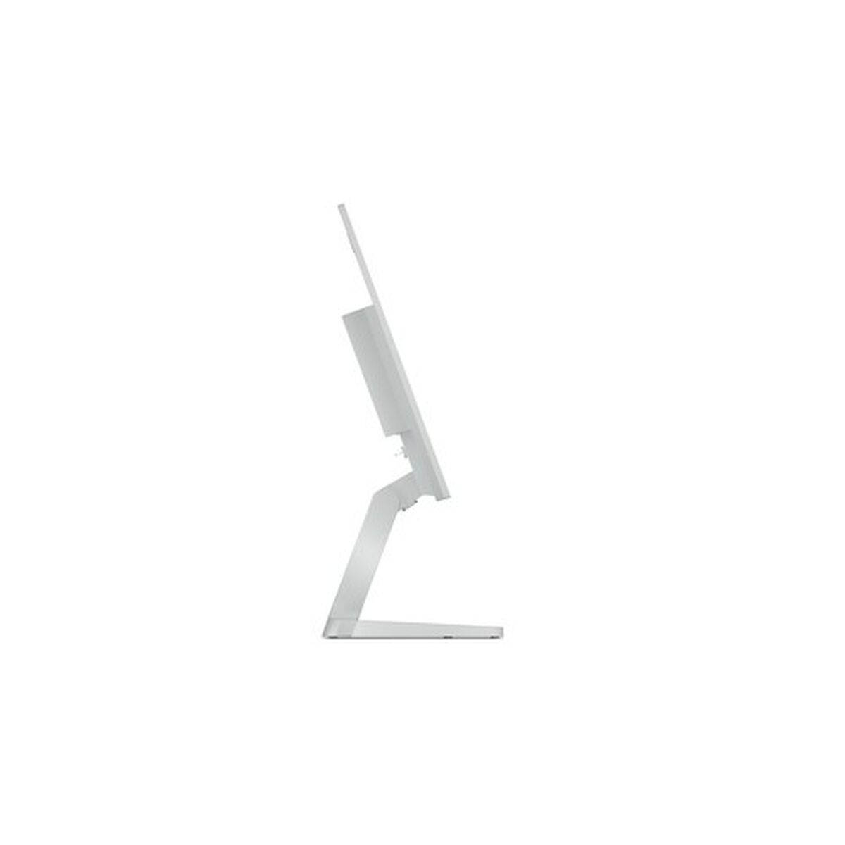 V5H7A8EB391245CD6579670EB59D29C1912R6434875P4