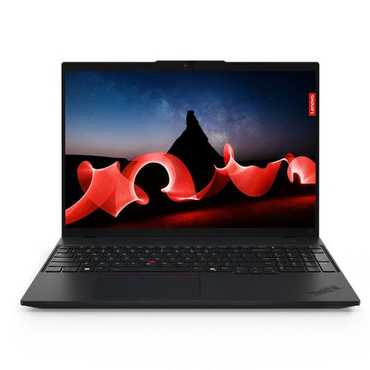 V6H260B95A722AF28700E52A7F5165531B9R4603694P1