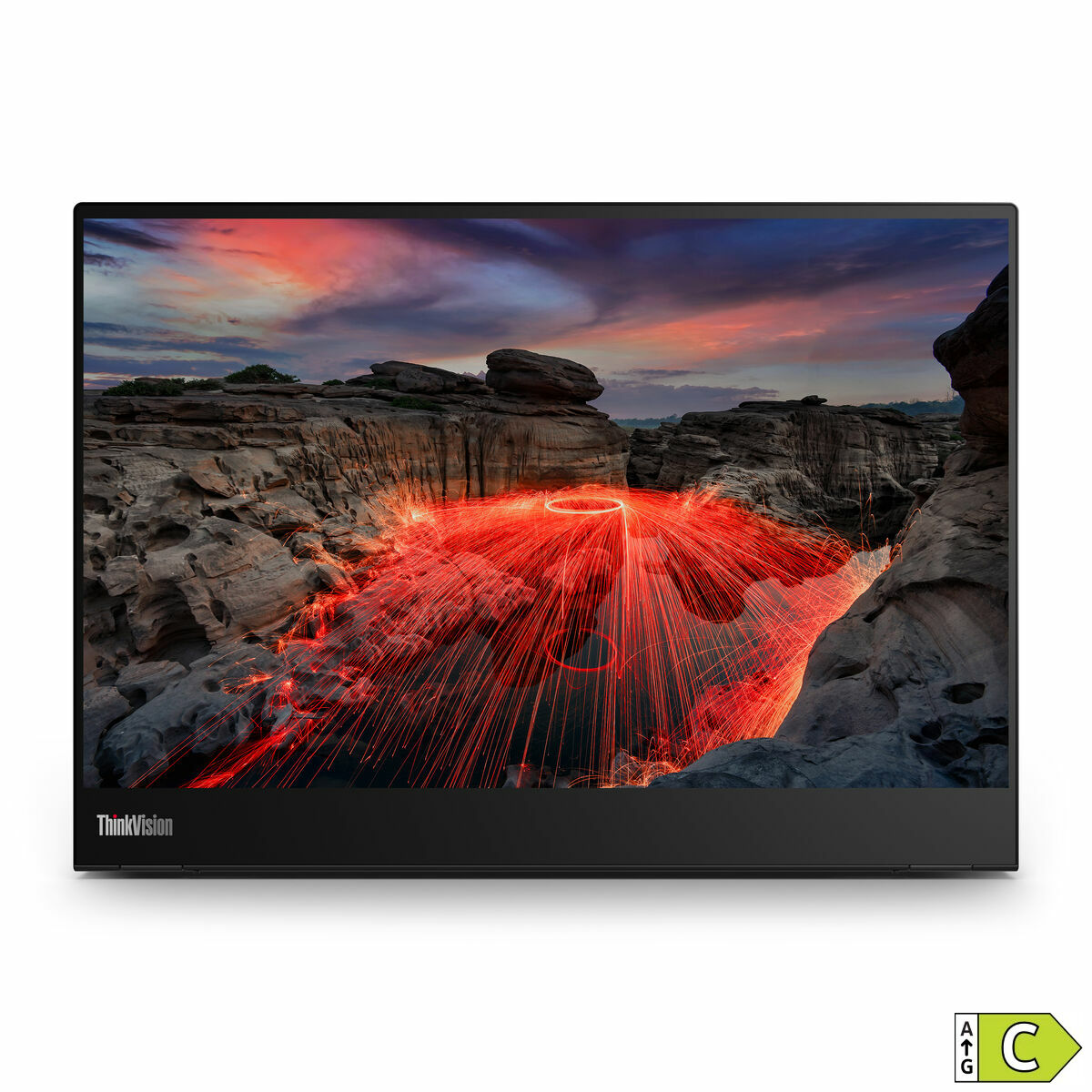 V3H7B9D8903AEA04B3756666B55C305139FR5070108P2