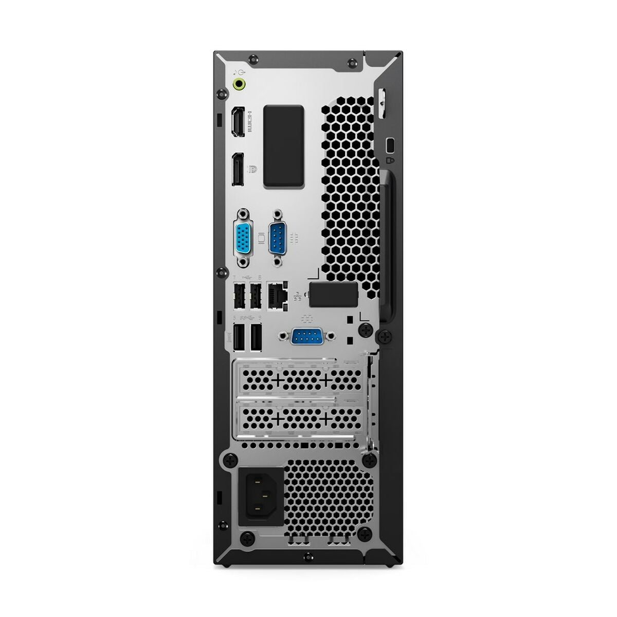 V6HD69CF8645E933C53E0B3E2B77D57FD4BR6876799P8
