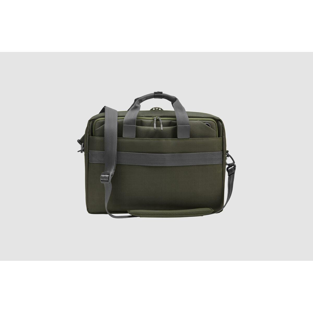 V7HFCC009C609D9F3C397A11BE446965972R7101131P10