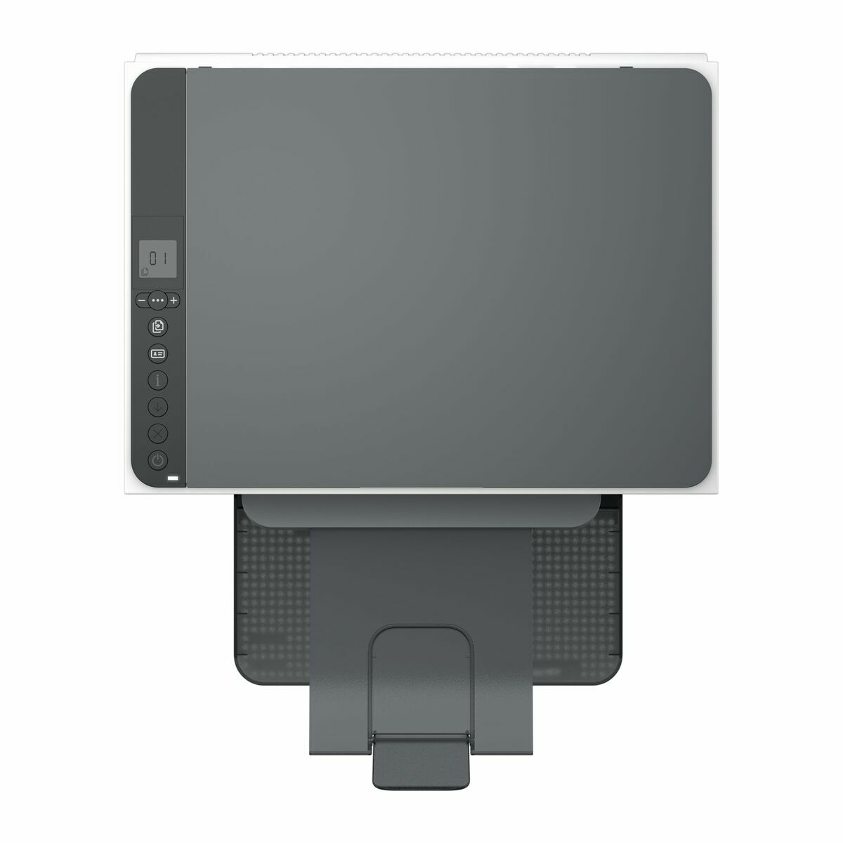 V2H0E76B91248F2C3161F6ABD076D4040F5R5131104P2