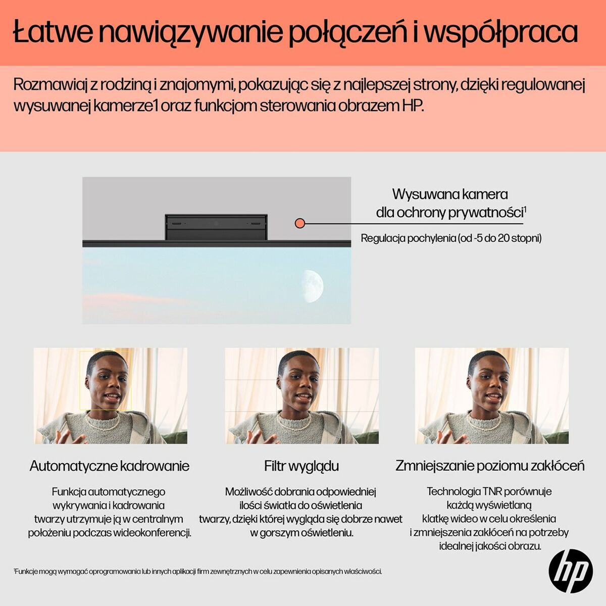 V5HF631B6C4B20818A045F8B6A60C3B956ER6648151P6