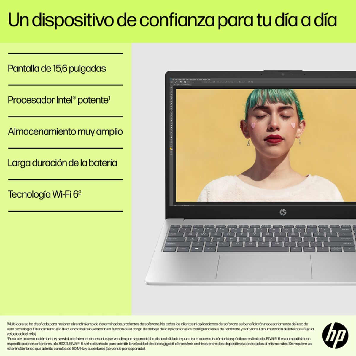 V5H2CB84A943260F47A0CDE35185E29DB20R5726338P6