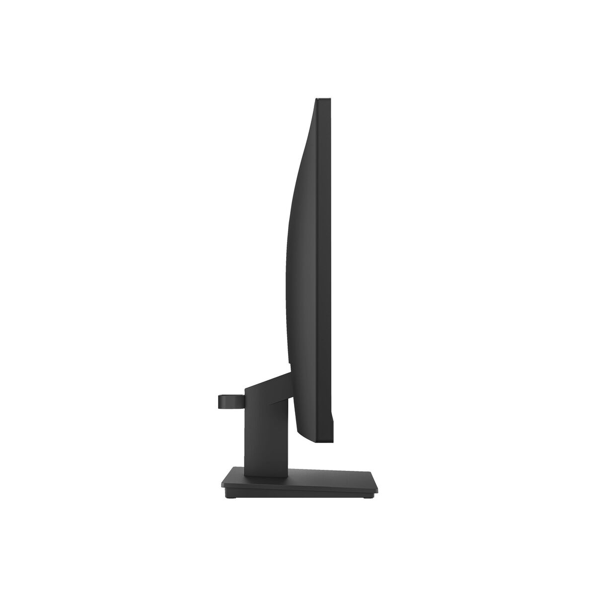 V3HFBEF170CAB185C55B7540AAB86961A87R7568784P5