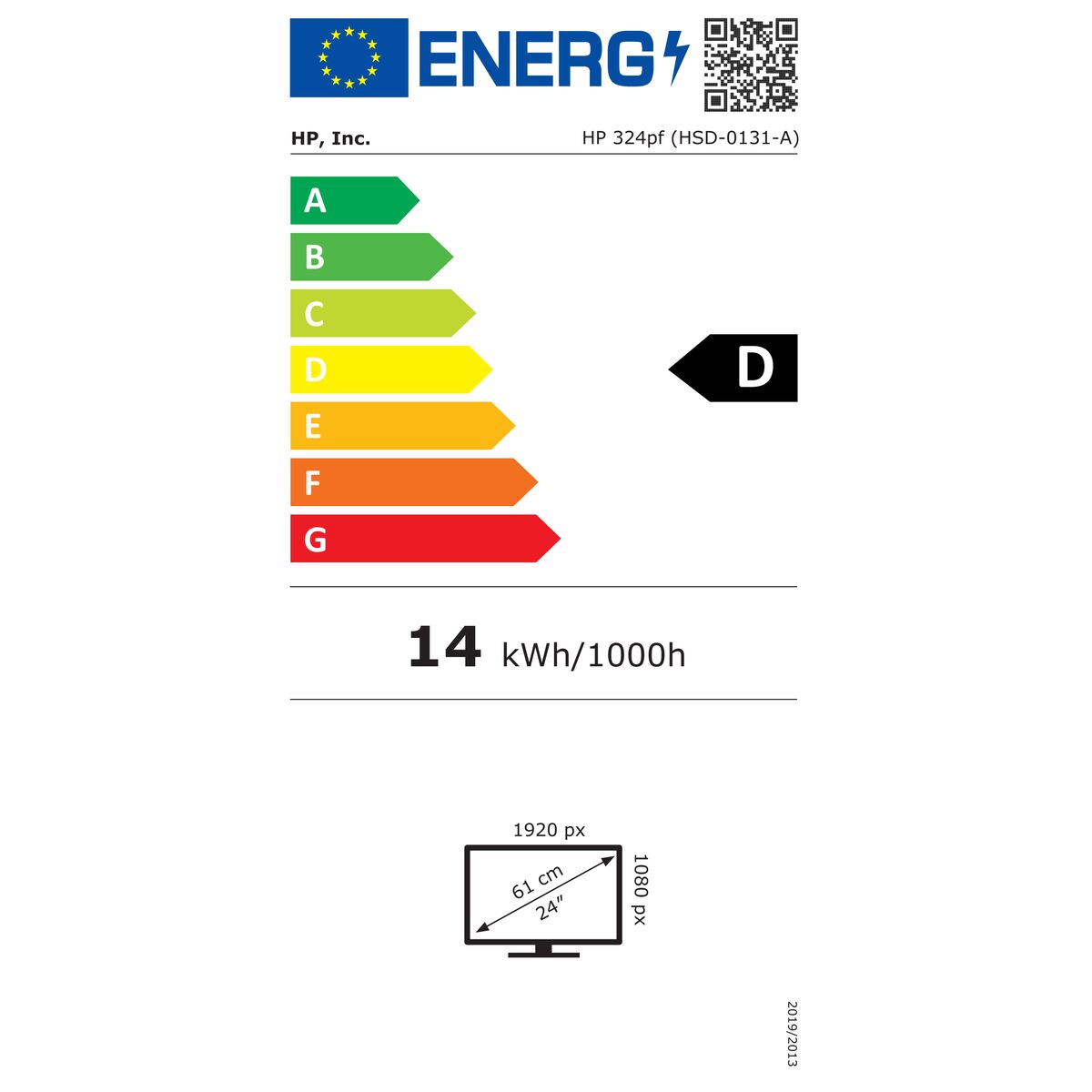 V7H42C57CFB64C5ED7F797E3281824DF6EBR7651437P6