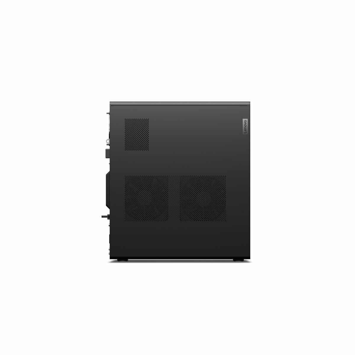 V2H265D36B5E5119A9C449A89EAFB96F5ACR7352296P8