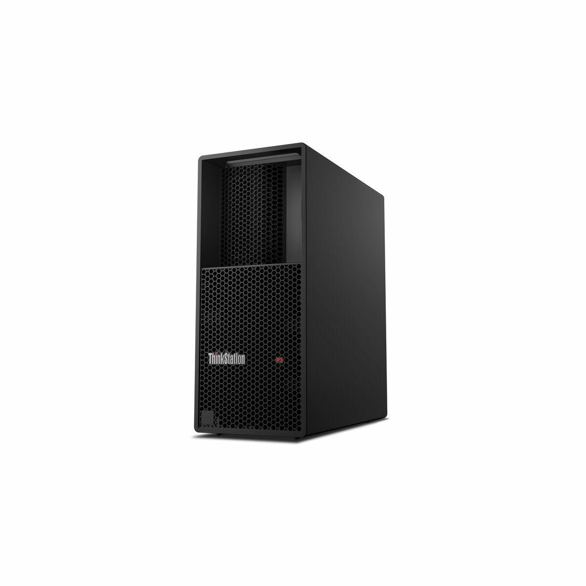 V7HDDA9606FDA8B26F73BAB00434B09A406R6899944P3