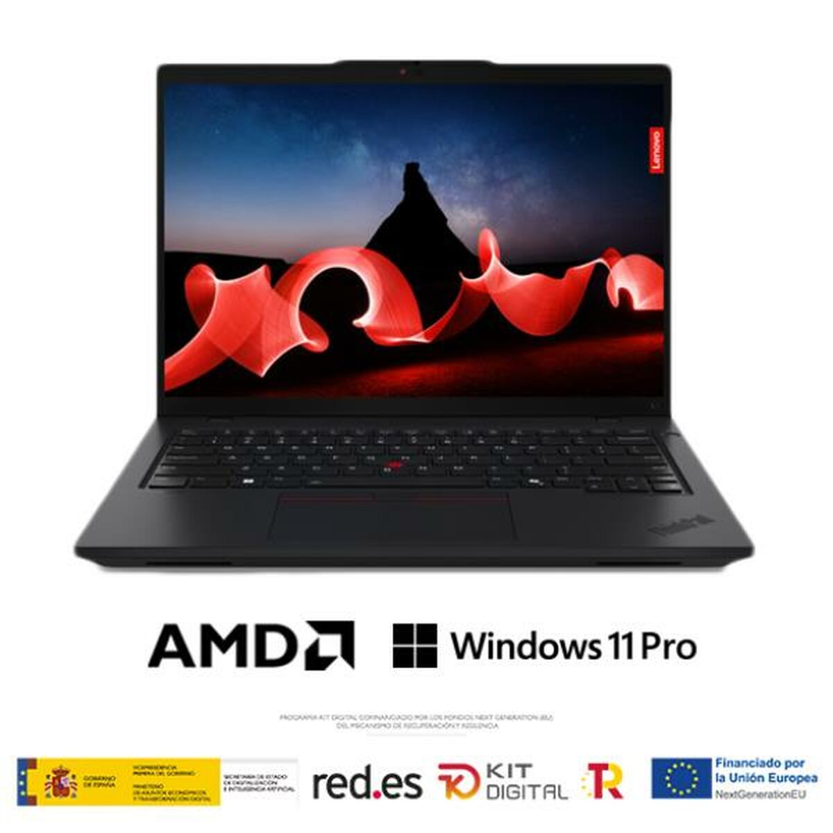V4HA5484F60D102924BE799BCDED45EBA97R5002344P1