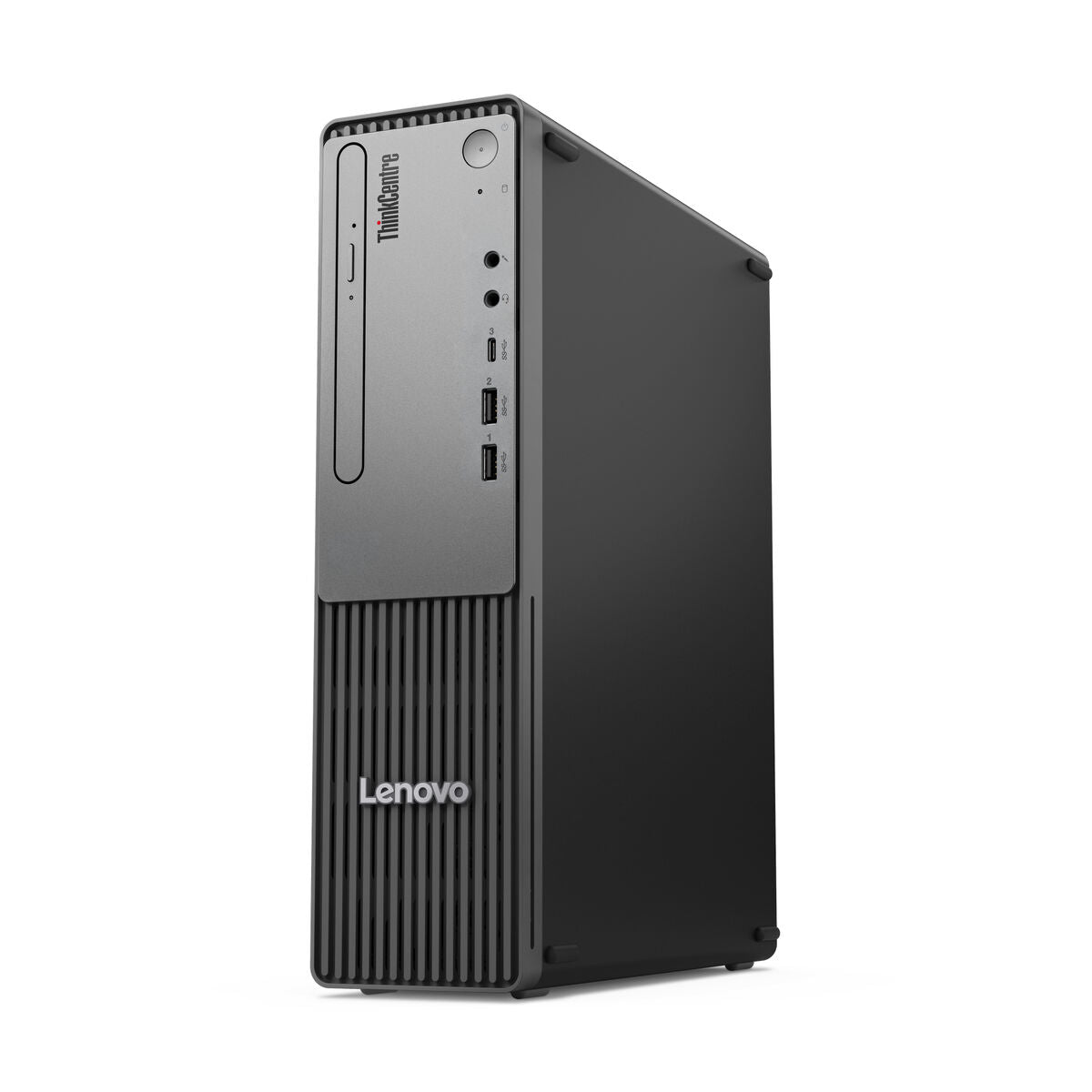 V2HCC07E780ACA97F30914E12810DBF284FR7518006P2