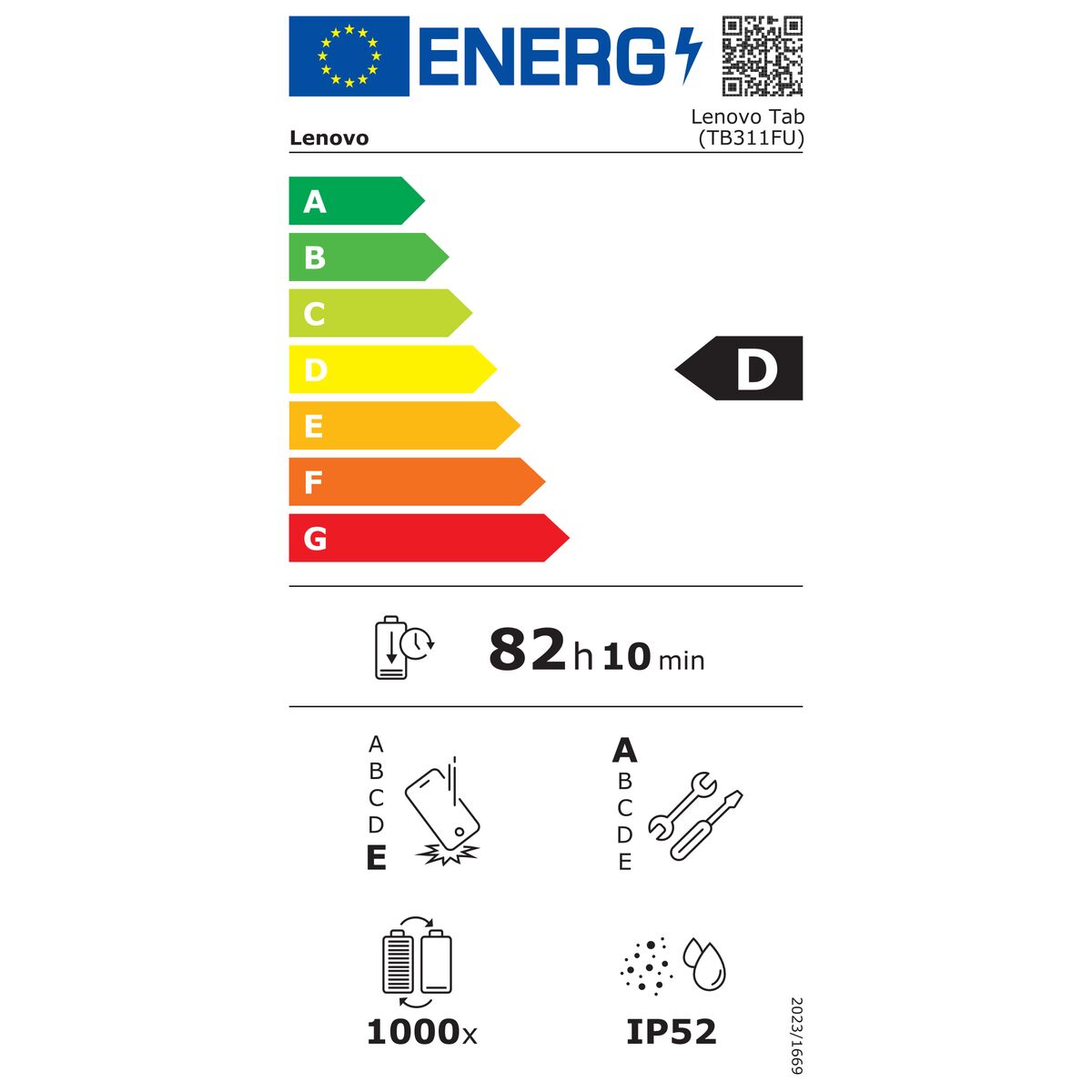 V3H1E03D3940B2C448E7E5230079C7FD7FDR7838356P5