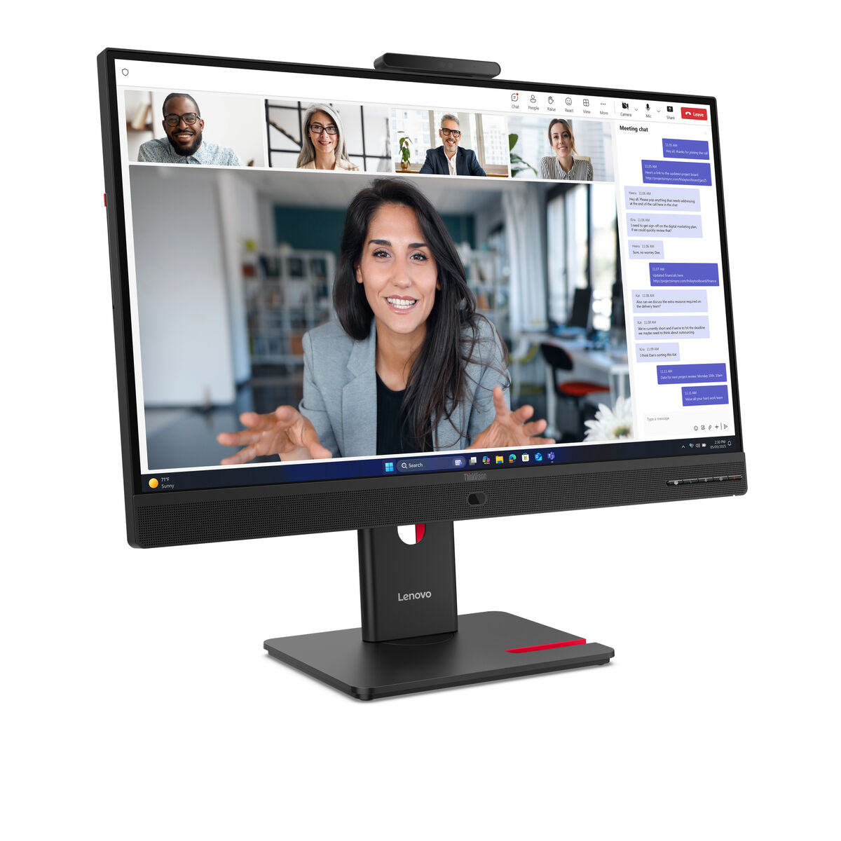 V2H90D990EEF4E1F6830794A46CEBC432C9R7710422P3