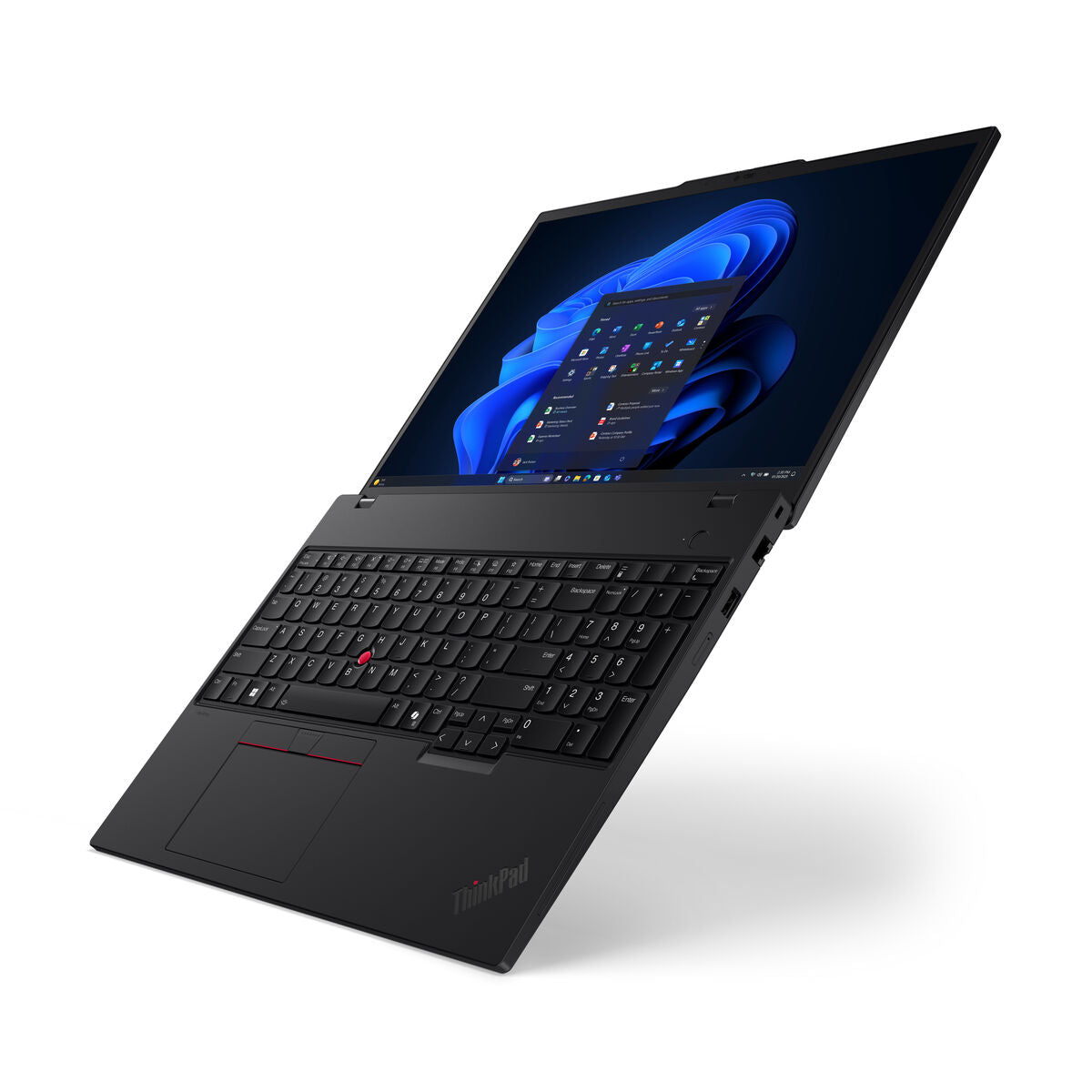 V3HDD372D4D2033B882ABD74167C1592D4DR7554795P2