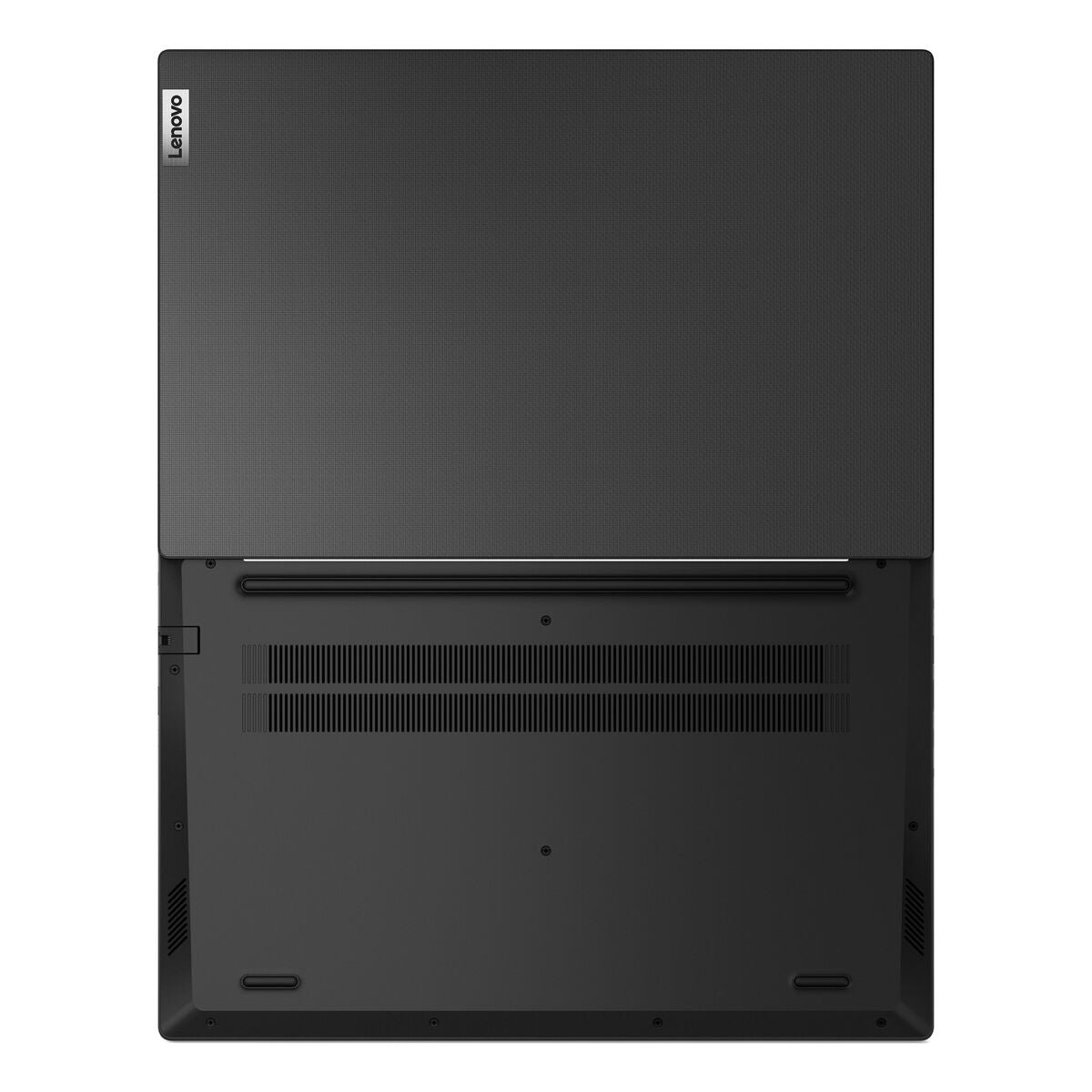 V5H480FDC71ACE2956AD21C55D61F32C59CR7566957P6