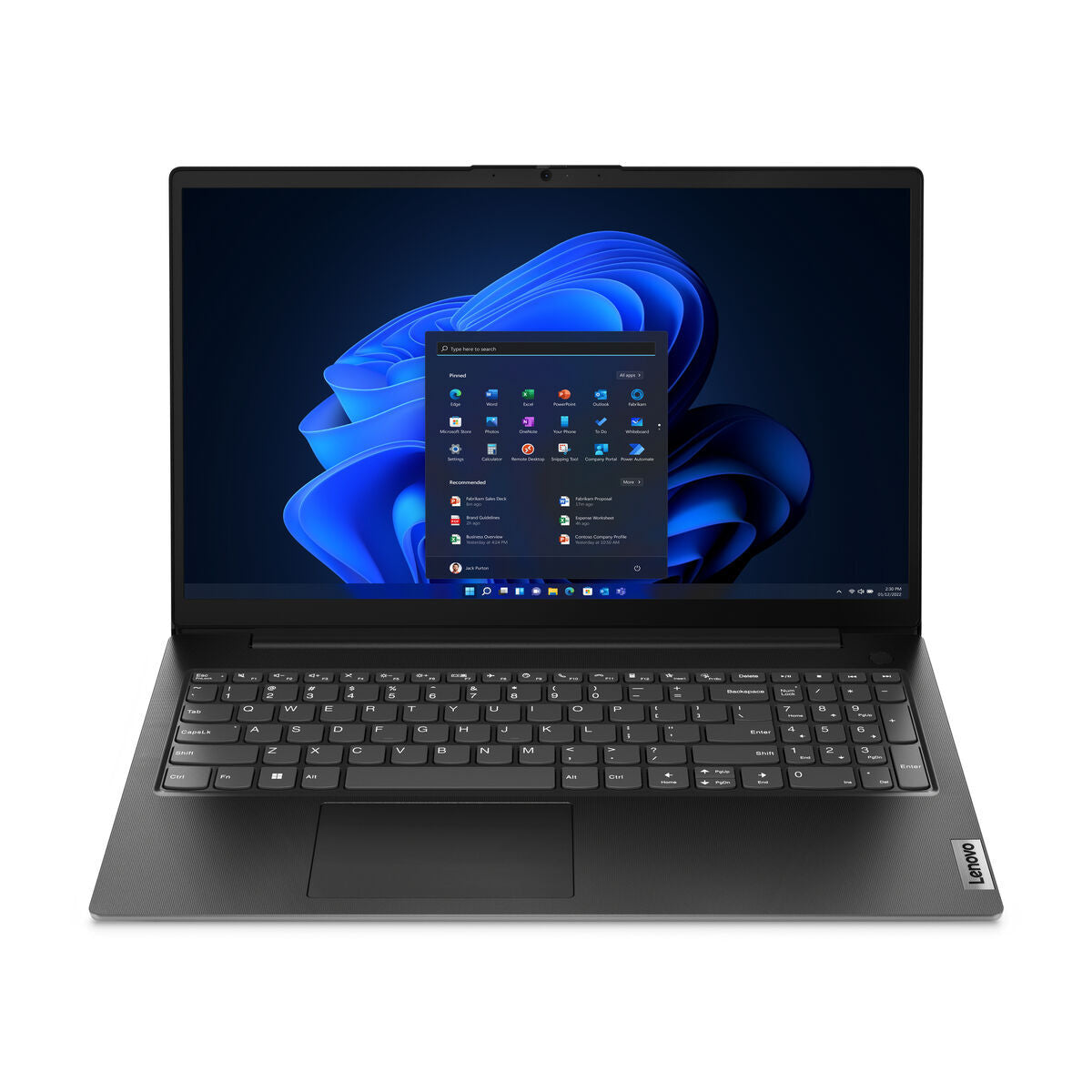 V2H513E07ACB7A71139BA0116340CD75B1BR7474072P2