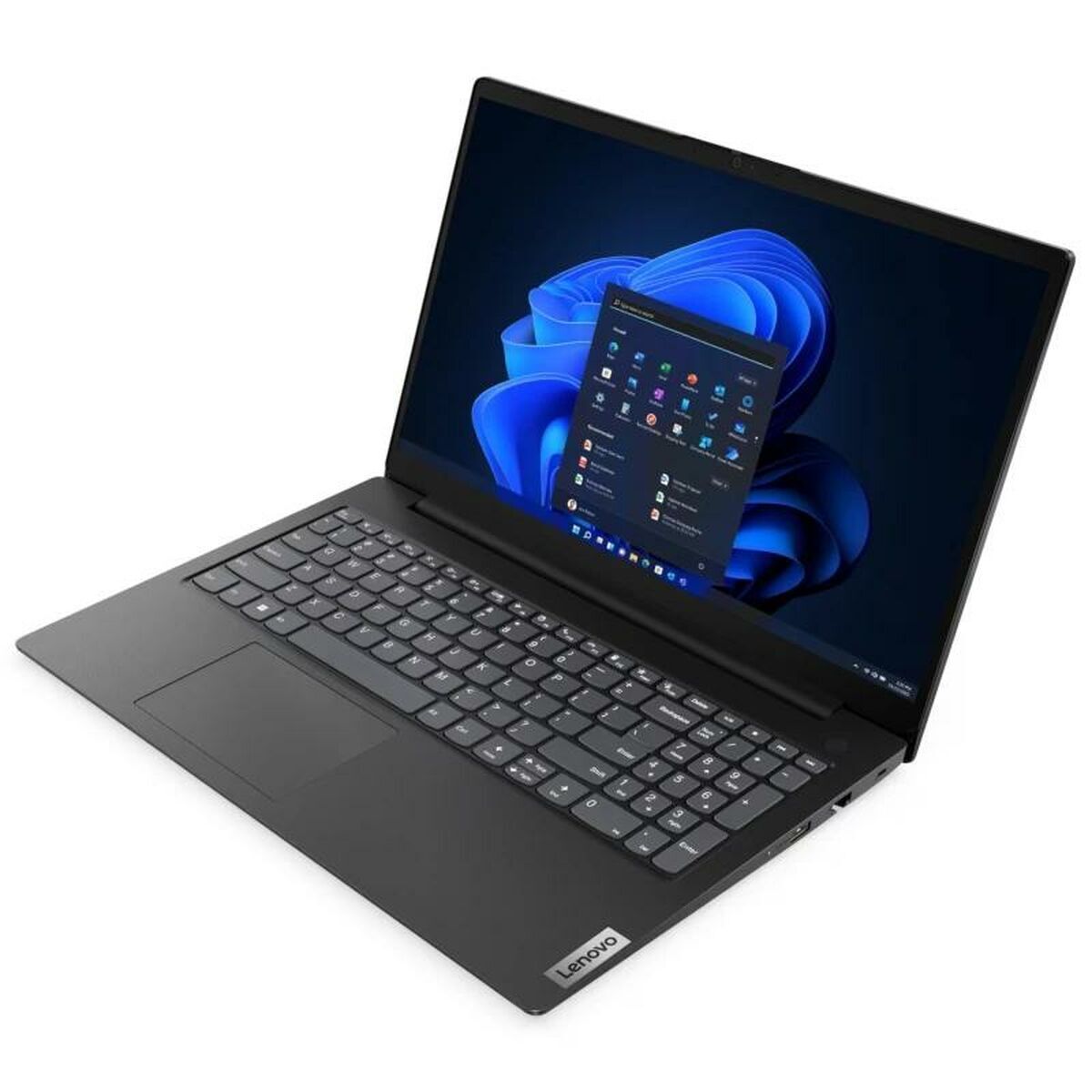 V3HCAE5BF840354CD602F95F5E20840BC93R6801781P7