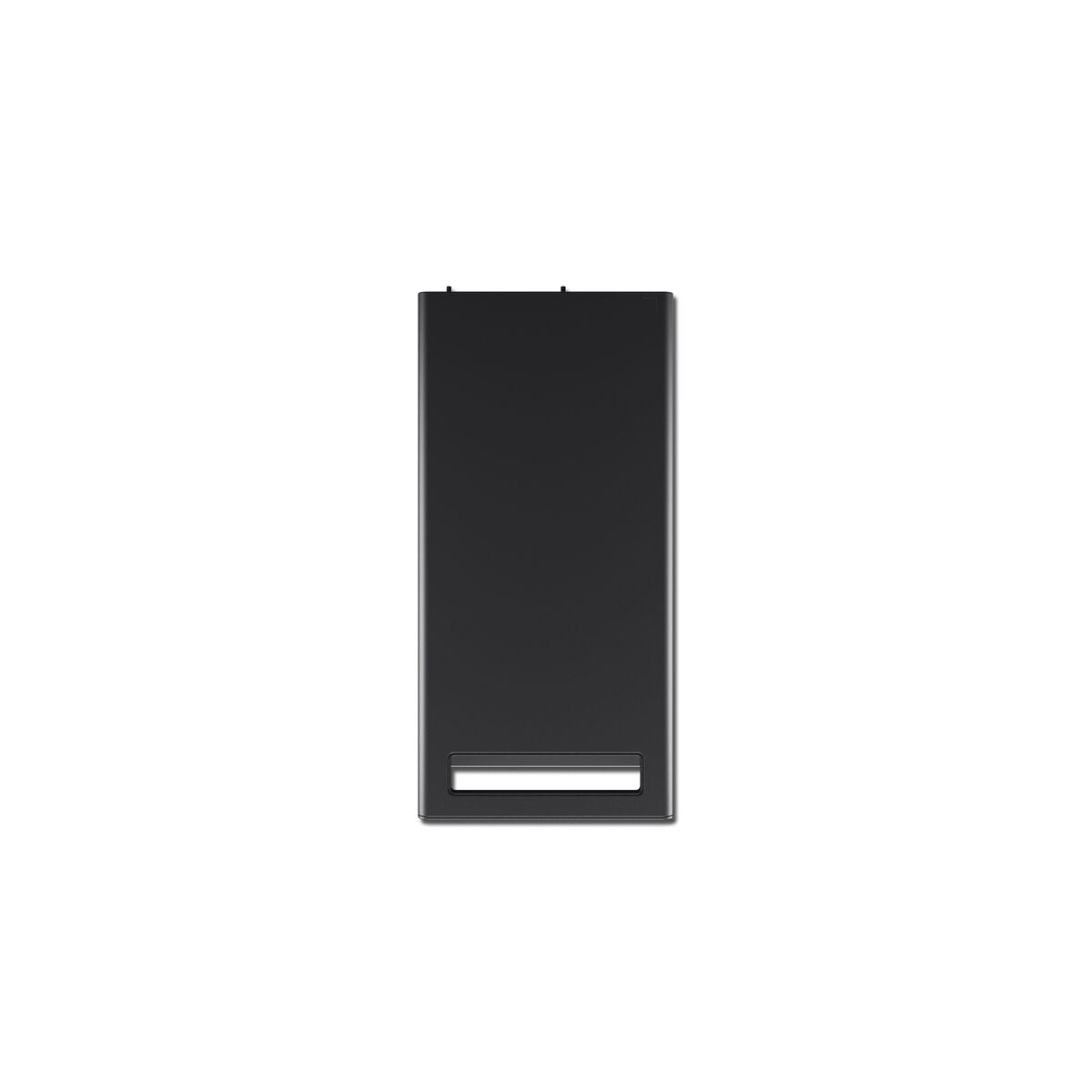 V2H9E50094D23940044B5221250F7652831R7651986P8